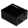 StarTech.com HDMI Signalverstärker - 35 m - 1080p, 1920 x 1080 Pixel, AV-Repeater, 35 m, Schwarz