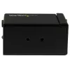 StarTech.com HDMI Signalverstärker - 35 m - 1080p, 1920 x 1080 Pixel, AV-Repeater, 35 m, Schwarz