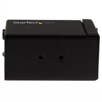 StarTech.com HDMI Signalverstärker - 35 m - 1080p, 1920 x 1080 Pixel, AV-Repeater, 35 m, Schwarz