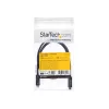 StarTech.com 3 ft. (1 m) Thunderbolt 3 Kabel mit 100 W Power Delivery – 40 Gbit/s