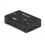 StarTech.com DisplayPort-Signalverstärker - DP-Extender - 4K 60Hz