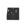 StarTech.com DisplayPort-Signalverstärker - DP-Extender - 4K 60Hz