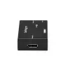 StarTech.com DisplayPort-Signalverstärker - DP-Extender - 4K 60Hz