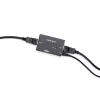 StarTech.com DisplayPort-Signalverstärker - DP-Extender - 4K 60Hz