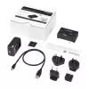 StarTech.com DisplayPort-Signalverstärker - DP-Extender - 4K 60Hz