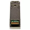 StarTech.com Cisco SFP-10G-LR Kompatibles SFP+ Transceiver Modul - 10GBASE-LR~Cisco SFP-10G-LR Kompatibles SFP+ Modul - 10GBASE-LR - 10GbE Singlemode-Faser SMF Optischer Transceiver - 10GE Gigabit Ethernet SFP+ - LC 10km - 1310nm - DDM Cisco Firepower, ASR9000, C9300