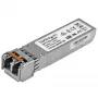 StarTech.com Cisco SFP-10G-LRM kompatibles SFP+ Transceiver-Modul - 10GBASE-LRM~Cisco SFP-10G-LRM kompatibles SFP+ Modul - 10GBASE-LRM - 10GbE Multimode-Glasfaser MMF Optischer Transceiver - 10GE Gigabit Ethernet SFP+ - LC 200m - 1310nm - DDM Cisco Firepower, ASR9000, C9300