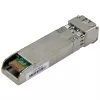 StarTech.com Cisco SFP-10G-LRM kompatibles SFP+ Transceiver-Modul - 10GBASE-LRM~Cisco SFP-10G-LRM kompatibles SFP+ Modul - 10GBASE-LRM - 10GbE Multimode-Glasfaser MMF Optischer Transceiver - 10GE Gigabit Ethernet SFP+ - LC 200m - 1310nm - DDM Cisco Firepower, ASR9000, C9300