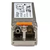 StarTech.com Cisco SFP-10G-LRM kompatibles SFP+ Transceiver-Modul - 10GBASE-LRM~Cisco SFP-10G-LRM kompatibles SFP+ Modul - 10GBASE-LRM - 10GbE Multimode-Glasfaser MMF Optischer Transceiver - 10GE Gigabit Ethernet SFP+ - LC 200m - 1310nm - DDM Cisco Firepower, ASR9000, C9300