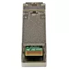 StarTech.com Cisco SFP-10G-LRM kompatibles SFP+ Transceiver-Modul - 10GBASE-LRM~Cisco SFP-10G-LRM kompatibles SFP+ Modul - 10GBASE-LRM - 10GbE Multimode-Glasfaser MMF Optischer Transceiver - 10GE Gigabit Ethernet SFP+ - LC 200m - 1310nm - DDM Cisco Firepower, ASR9000, C9300