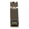 StarTech.com Cisco GLC-T kompatibles SFP-Transceiver-Modul – 1000BASE-T – 10er-Pack