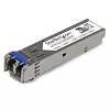 StarTech.com Cisco GLC-LH-SM kompatibles SFP-Transceiver-Modul – 1000BASE-LX/LH – 10ER-PACK