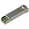 StarTech.com Cisco GLC-LH-SM kompatibles SFP-Transceiver-Modul – 1000BASE-LX/LH – 10ER-PACK