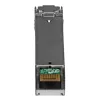 StarTech.com Cisco GLC-LH-SM kompatibles SFP-Transceiver-Modul – 1000BASE-LX/LH – 10ER-PACK