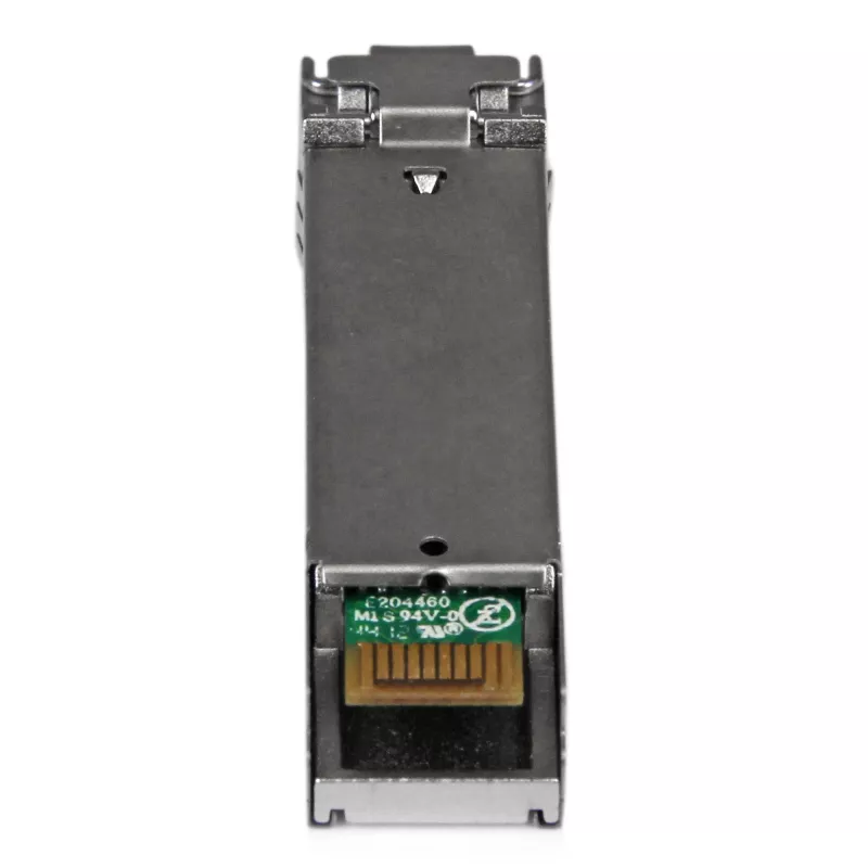 StarTech.com Cisco GLC-LH-SM kompatibles SFP-Transceiver-Modul – 1000BASE-LX/LH – 10ER-PACK