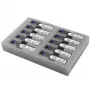 StarTech.com Cisco GLC-LH-SMD kompatibles SFP-Transceivermodul – 1000BASE-LX/LH – 10er-Pack