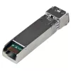 StarTech.com Cisco GLC-LH-SMD kompatibles SFP-Transceivermodul – 1000BASE-LX/LH – 10er-Pack