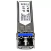 StarTech.com Cisco GLC-LH-SMD kompatibles SFP-Transceivermodul – 1000BASE-LX/LH – 10er-Pack