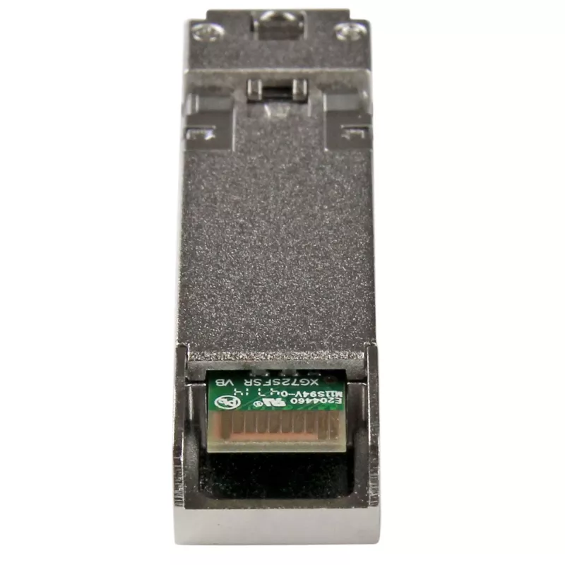 StarTech.com Cisco GLC-LH-SMD kompatibles SFP-Transceivermodul – 1000BASE-LX/LH – 10er-Pack