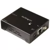 StarTech.com 4K HDMI Extender mit kompaktem Sender – HDBaseT – UHD 4K