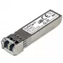 StarTech.com HP JD092B kompatibles SFP+ Transceiver-Modul - 10GBASE-SR