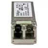 StarTech.com HP JD092B kompatibles SFP+ Transceiver-Modul - 10GBASE-SR