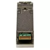 StarTech.com HP JD092B kompatibles SFP+ Transceiver-Modul - 10GBASE-SR