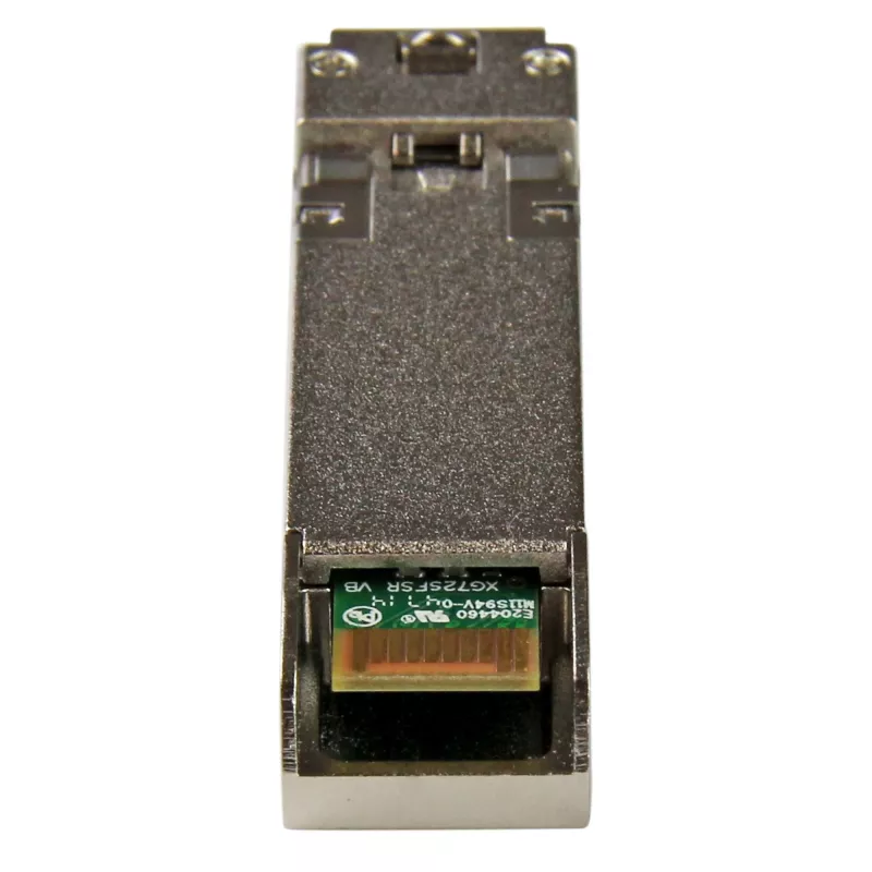 StarTech.com HP JD092B kompatibles SFP+ Transceiver-Modul - 10GBASE-SR
