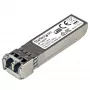 StarTech.com HP J9150A kompatibles SFP+ Transceiver-Modul – 10GBASE-SR~HPE J9150A kompatibles SFP+ Transceiver-Modul – 10GBASE-SR