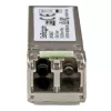 StarTech.com HP J9150A kompatibles SFP+ Transceiver-Modul – 10GBASE-SR~HPE J9150A kompatibles SFP+ Transceiver-Modul – 10GBASE-SR