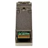StarTech.com HP J9150A kompatibles SFP+ Transceiver-Modul – 10GBASE-SR~HPE J9150A kompatibles SFP+ Transceiver-Modul – 10GBASE-SR