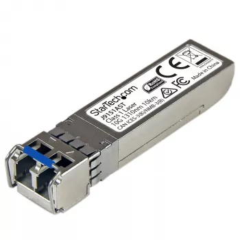 StarTech.com HP J9151A kompatibles SFP+ Transceiver-Modul - 10GBASE-LR