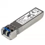 StarTech.com HP J9151A kompatibles SFP+ Transceiver-Modul - 10GBASE-LR