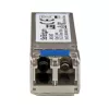 StarTech.com HP J9151A kompatibles SFP+ Transceiver-Modul - 10GBASE-LR