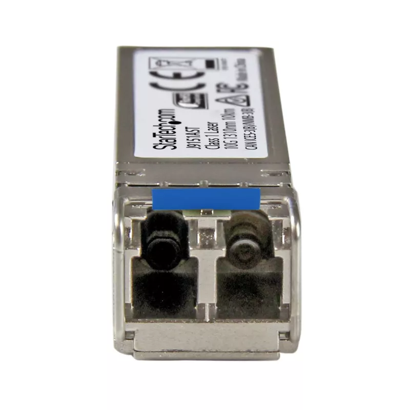 StarTech.com HP J9151A kompatibles SFP+ Transceiver-Modul - 10GBASE-LR