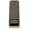 StarTech.com HP J9151A kompatibles SFP+ Transceiver-Modul - 10GBASE-LR