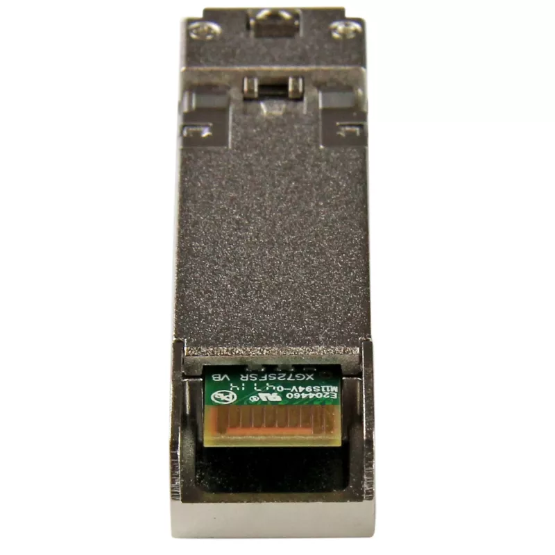StarTech.com HP J9151A kompatibles SFP+ Transceiver-Modul - 10GBASE-LR
