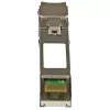 StarTech.com Gigabit Kupfer RJ45 SFP Transceiver Modul - HP 453154-B21 Kompatibel~HPE 453154-B21 Kompatibles SFP Modul - 1000BASE-T - SFP auf RJ45 Cat6/Cat5e - 1GE Gigabit Ethernet SFP - RJ-45 100m - HPE 6120XG, 6120G, Flex Fabric