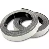 StarTech.com Rack-Einheiten-Etiketten – Bis zu 52U – 2er-Pack