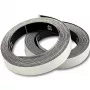 StarTech.com Rack-Einheiten-Etiketten – Bis zu 52U – 2er-Pack