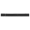 StarTech.com Rack-Einheiten-Etiketten – Bis zu 52U – 2er-Pack