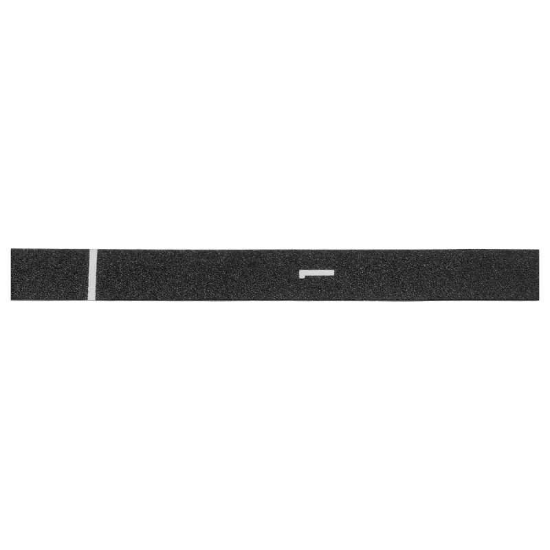 StarTech.com Rack-Einheiten-Etiketten – Bis zu 52U – 2er-Pack