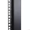 StarTech.com Rack-Einheiten-Etiketten – Bis zu 52U – 2er-Pack