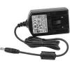 StarTech.com DC-Netzteil – 5 V, 4 A, Universal, Innenbereich, 110–240 V, 5 V, 0,8 A, 4 A