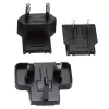StarTech.com DC-Netzteil – 5 V, 4 A, Universal, Innenbereich, 110–240 V, 5 V, 0,8 A, 4 A