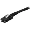 StarTech.com Internes Mini-SAS-Kabel – SFF-8087 auf SFF-8643 – 1 m