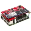 StarTech.com USB-zu-M.2-SATA-Konverter für Raspberry Pi und Entwicklungsboards