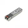 StarTech.com Cisco SFP-10G-ER kompatibles SFP+ Transceiver-Modul – 10GBASE-ER