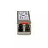 StarTech.com Cisco SFP-10G-ER kompatibles SFP+ Transceiver-Modul – 10GBASE-ER
