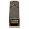 StarTech.com Cisco SFP-10G-ER kompatibles SFP+ Transceiver-Modul – 10GBASE-ER